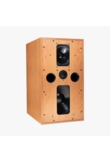 Graham Audio Graham Audio BBC LS5/5 Standmount Speakers