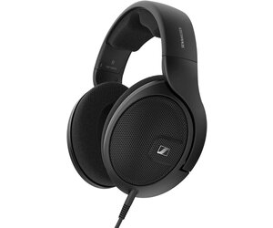 【送料無料】SENNHEISER 560s Amazon.com: Sennheiser HD 560S Open-Back Over-Ear Wired Headphones