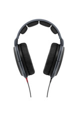 Sennheiser Sennheiser HD 600 Headphones