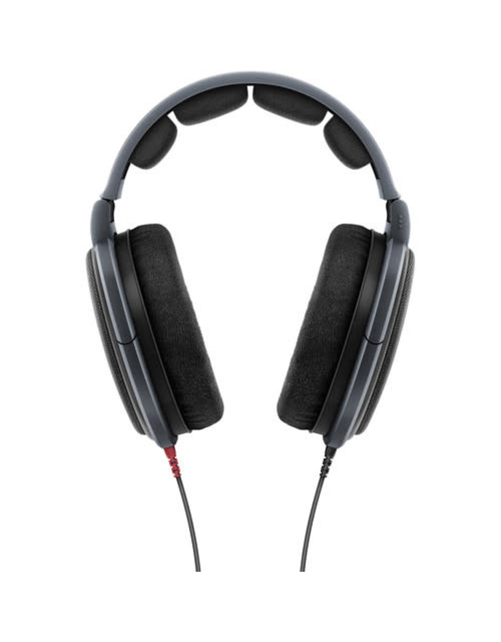 Sennheiser Sennheiser HD 600 Headphones