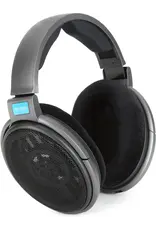 Sennheiser Sennheiser HD 600 Headphones