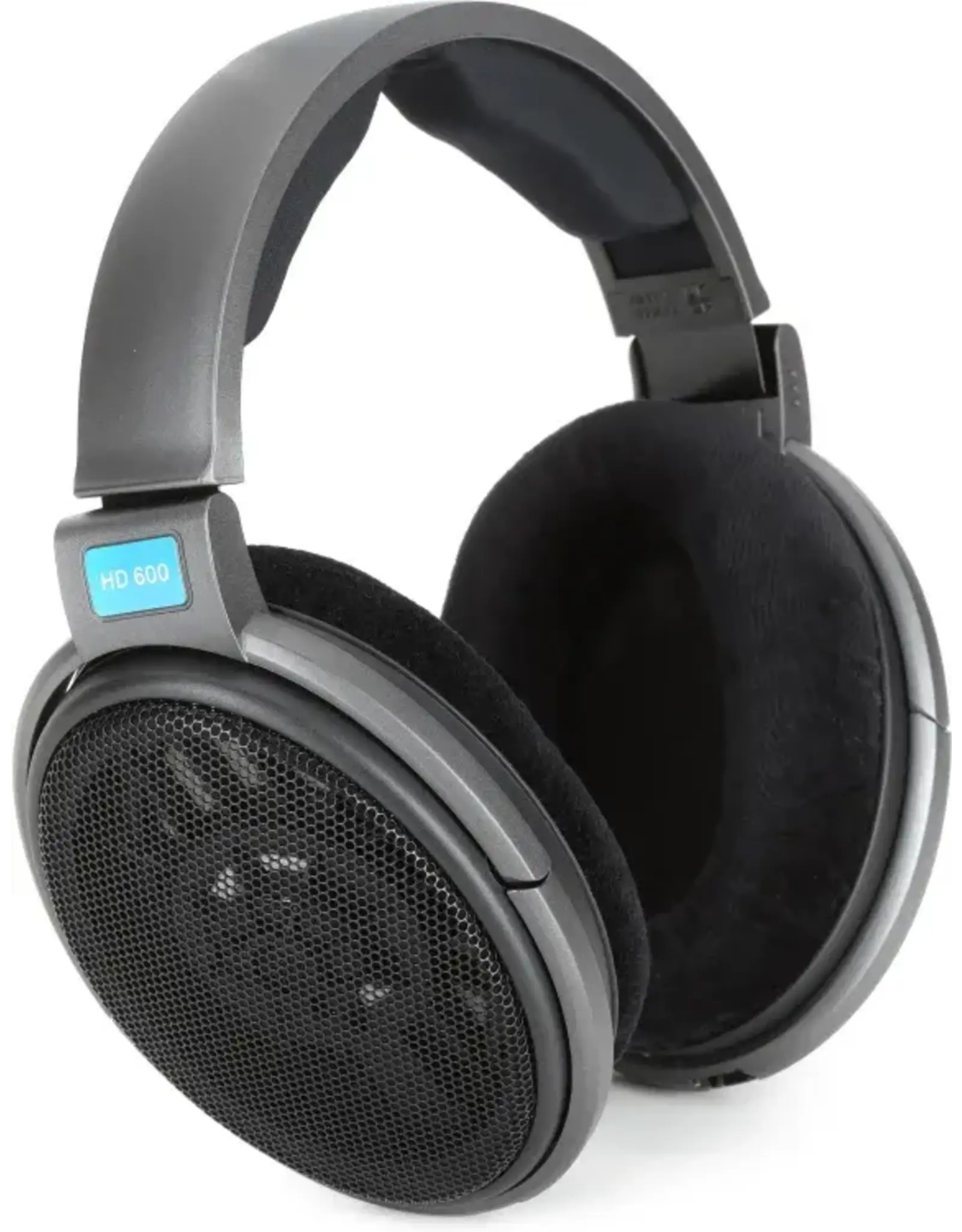 Sennheiser Sennheiser HD 600 Headphones