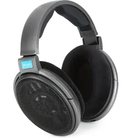 Sennheiser Sennheiser HD 600 Headphones