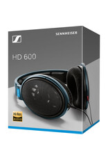 Sennheiser Sennheiser HD 600 Headphones