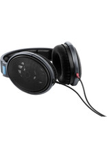 Sennheiser Sennheiser HD 600 Headphones