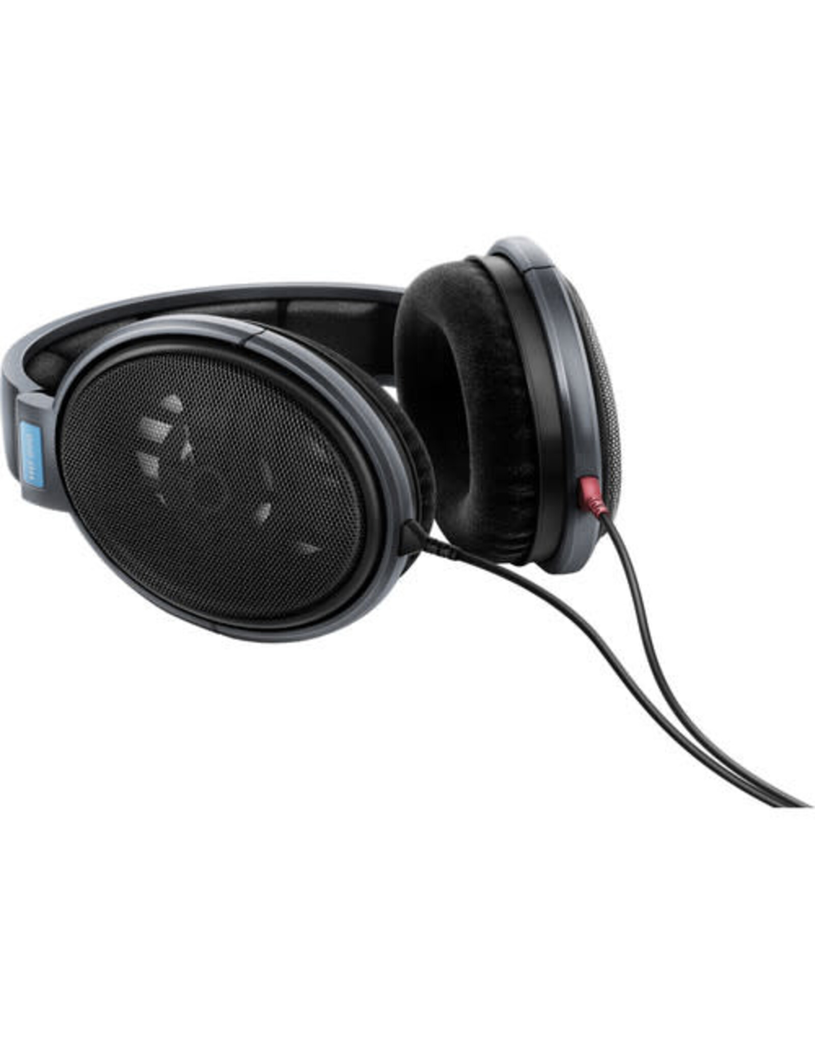 Sennheiser Sennheiser HD 600 Headphones