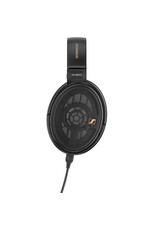 Sennheiser Sennheiser HD 660S2 Headphones