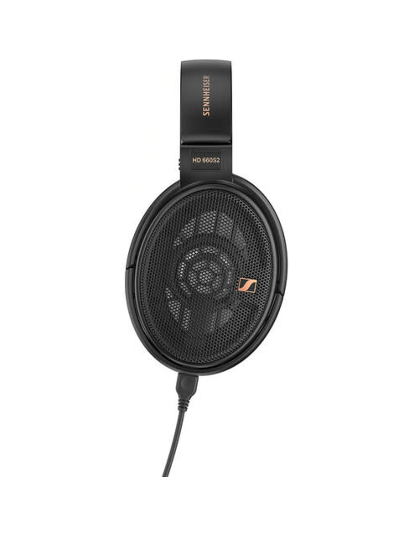 Sennheiser Sennheiser HD 660S2 Headphones