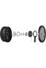 Sennheiser Sennheiser HD 660S2 Headphones
