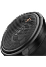 Sennheiser Sennheiser HD 660S2 Headphones