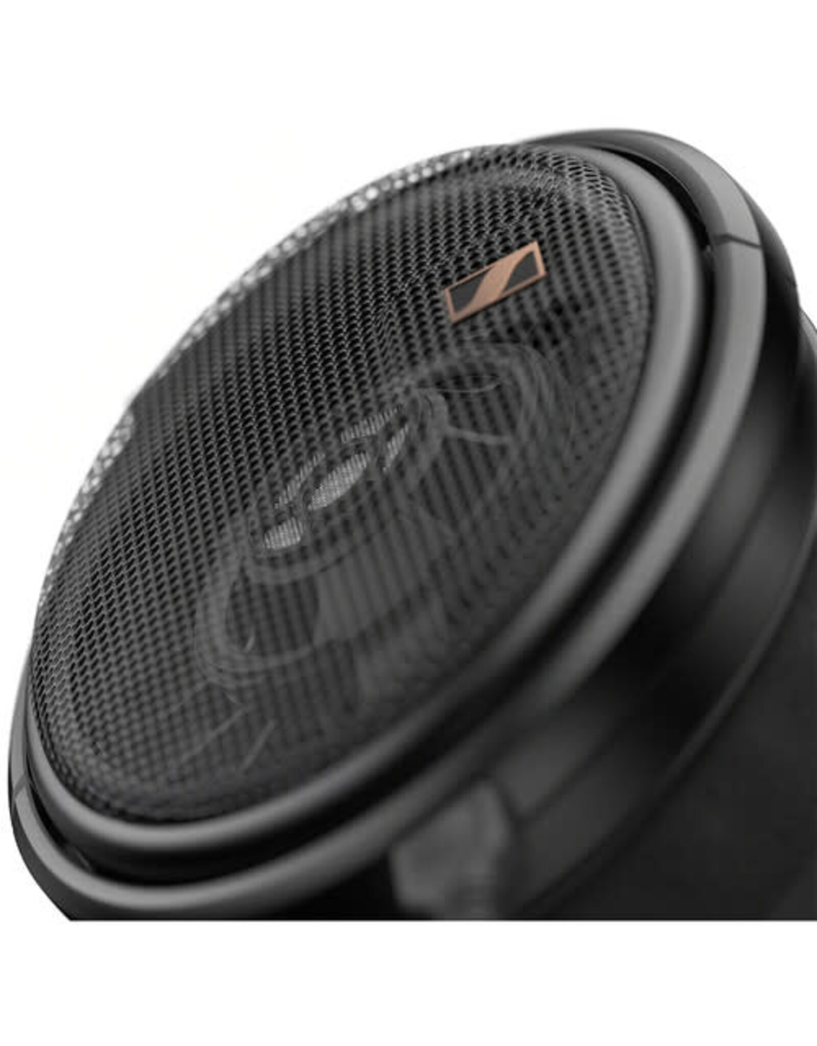 Sennheiser Sennheiser HD 660S2 Headphones