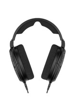 Sennheiser Sennheiser HD 660S2 Headphones