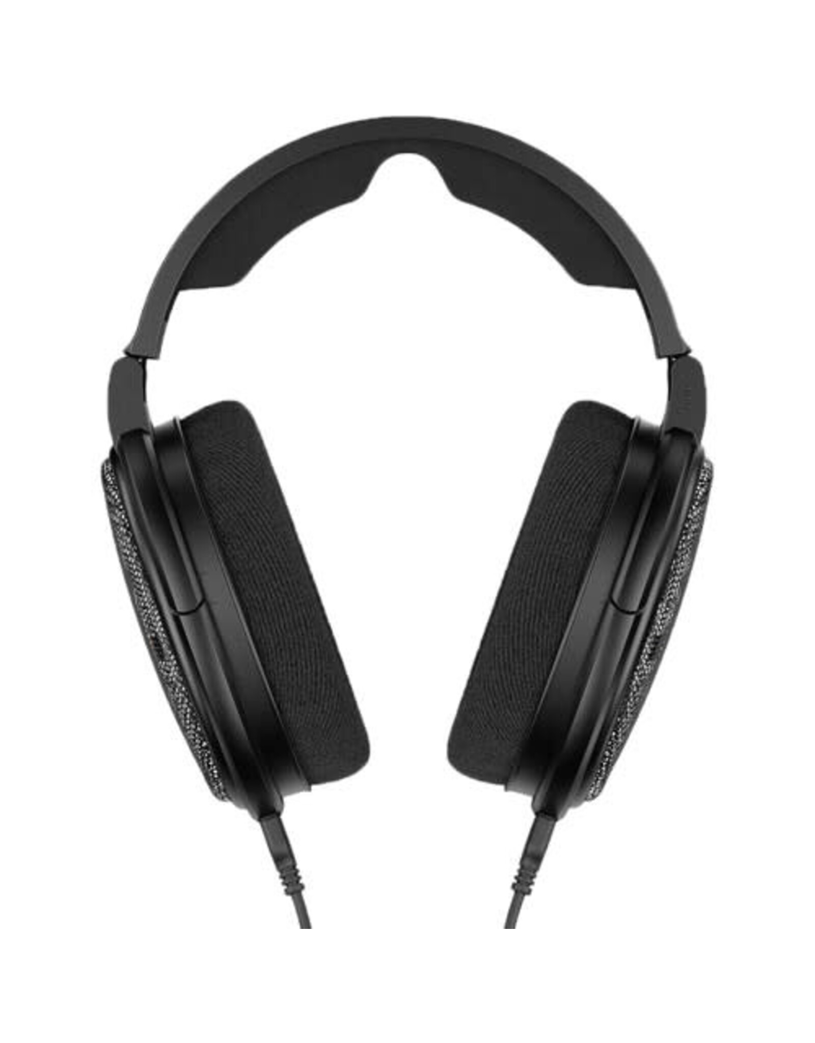 Sennheiser Sennheiser HD 660S2 Headphones
