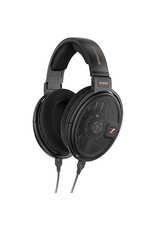 Sennheiser Sennheiser HD 660S2 Headphones