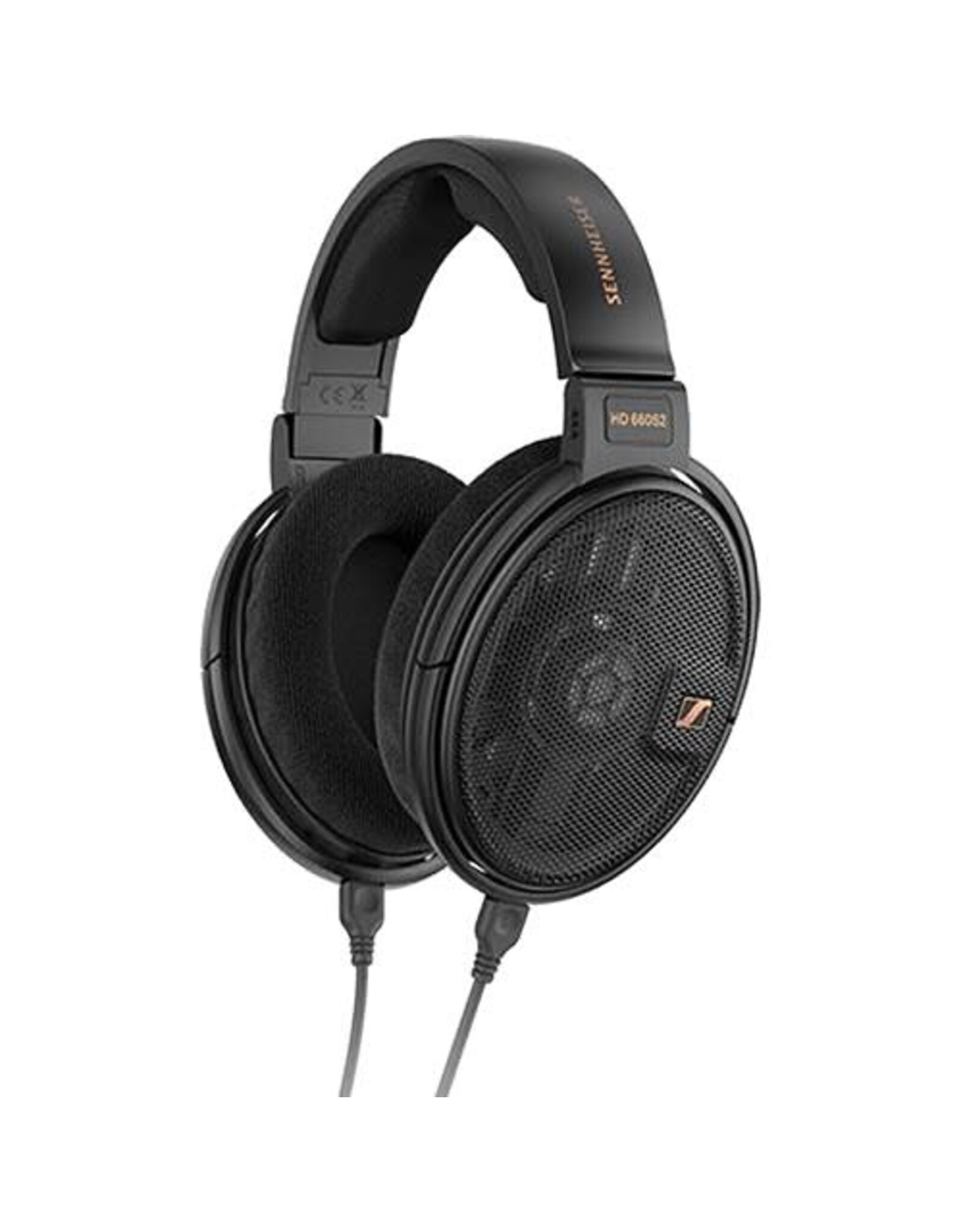 Sennheiser Sennheiser HD 660S2 Headphones
