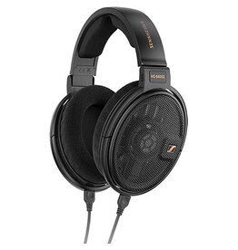 Sennheiser Sennheiser HD 660S2 Headphones