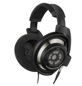 Sennheiser Sennheiser HD 800 S Headphones