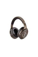 Focal Focal Bathys MG Headphones