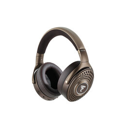 Focal Focal Bathys MG Headphones