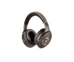 Focal Bathys MG Headphones - Hawthorne Stereo