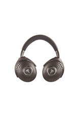 Focal Focal Bathys MG Headphones