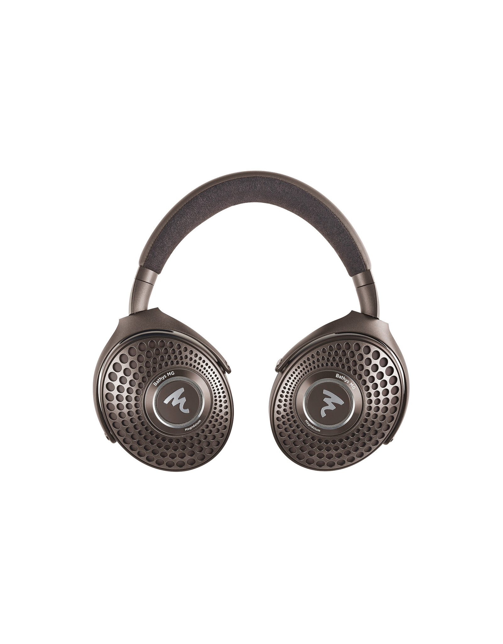 Focal Focal Bathys MG Headphones
