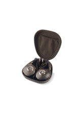 Focal Focal Bathys MG Headphones