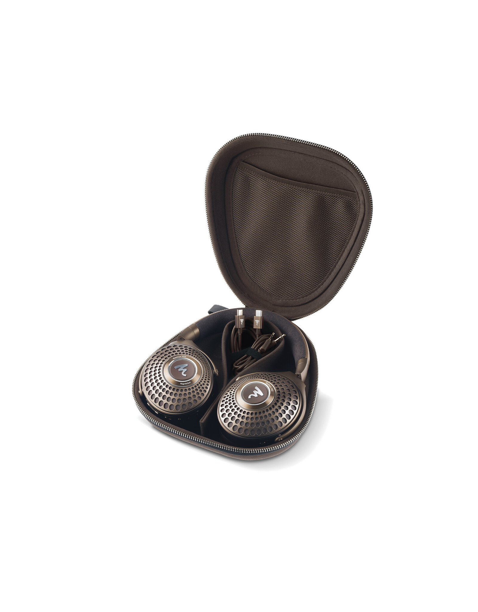 Focal Focal Bathys MG Headphones
