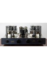 Cary Audio Cary Audio CAD-2A3i Integrated Amp USED