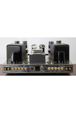 Cary Audio Cary Audio CAD-2A3i Integrated Amp USED