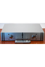 ATC ATC CA 2 Mk2 Preamp USED