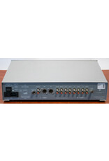 ATC ATC CA 2 Preamp USED