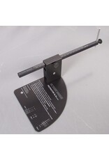 Dr. Feickert Dr. Feickert Next Generation Cartridge Alignment Tool