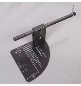 Dr. Feickert Dr. Feickert Next Generation Cartridge Alignment Tool