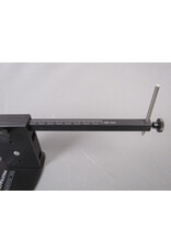 Dr. Feickert Dr. Feickert Next Generation Cartridge Alignment Tool