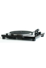 Music Hall Music Hall MMF-1.3 Turntable