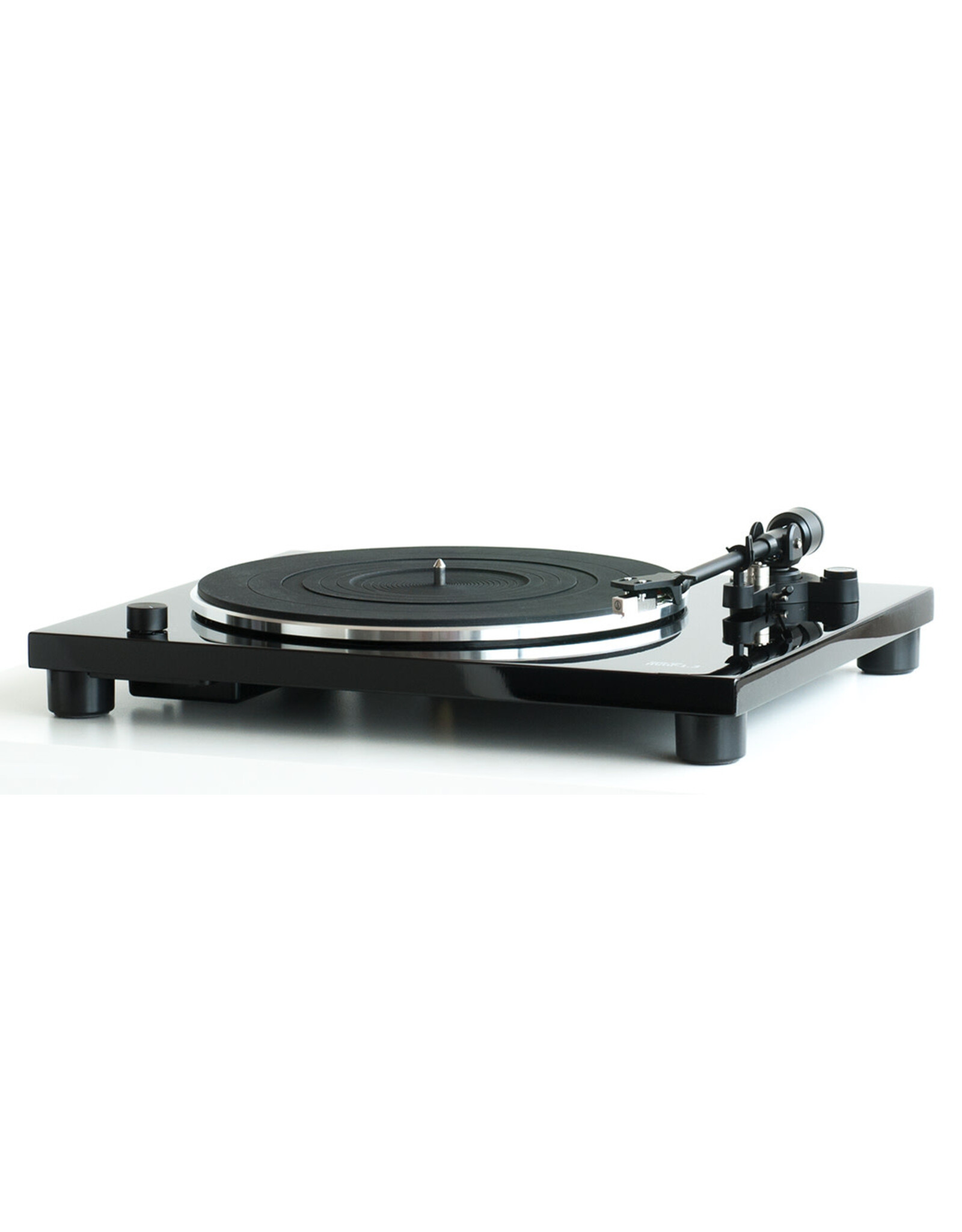Music Hall Music Hall MMF-1.3 Turntable