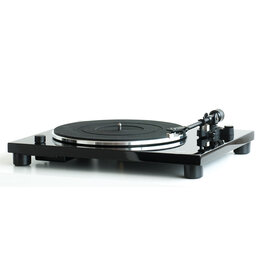 Music Hall Music Hall MMF-1.3 Turntable