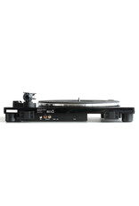 Music Hall Music Hall MMF-1.3 Turntable