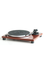 Music Hall Music Hall MMF-1.5 Turntable