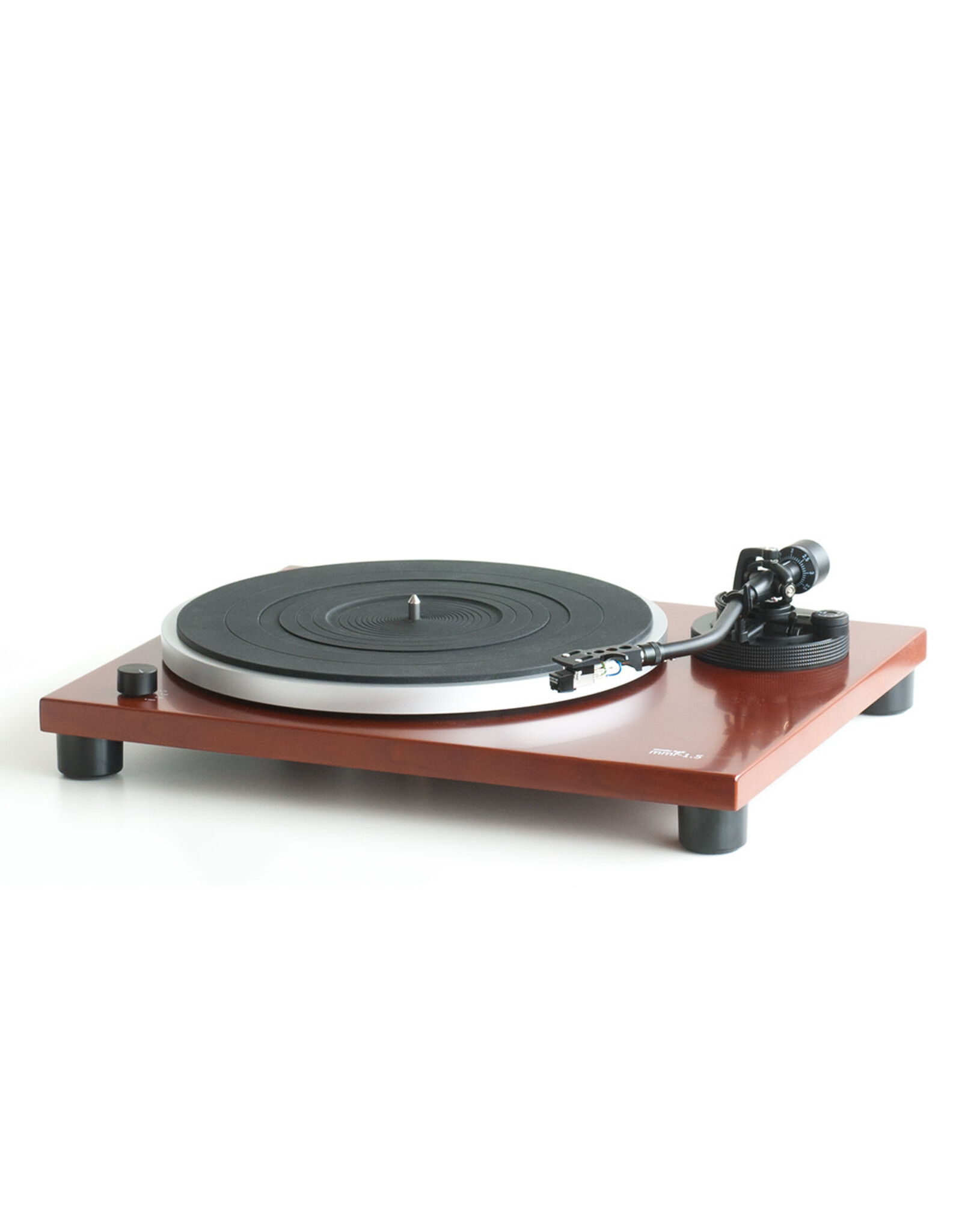 Music Hall Music Hall MMF-1.5 Turntable
