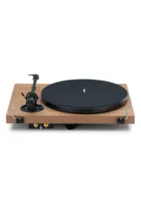 Music Hall Music Hall MMF-2.3 SE  Walnut Turntable