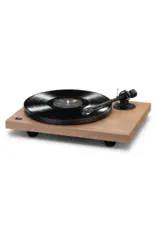 Music Hall Music Hall MMF-2.3 SE  Walnut Turntable