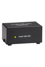 Music Hall Music Hall MINI Phono Preamp