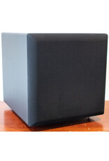 Rhythmik Rhythmik F12 Subwoofer USED