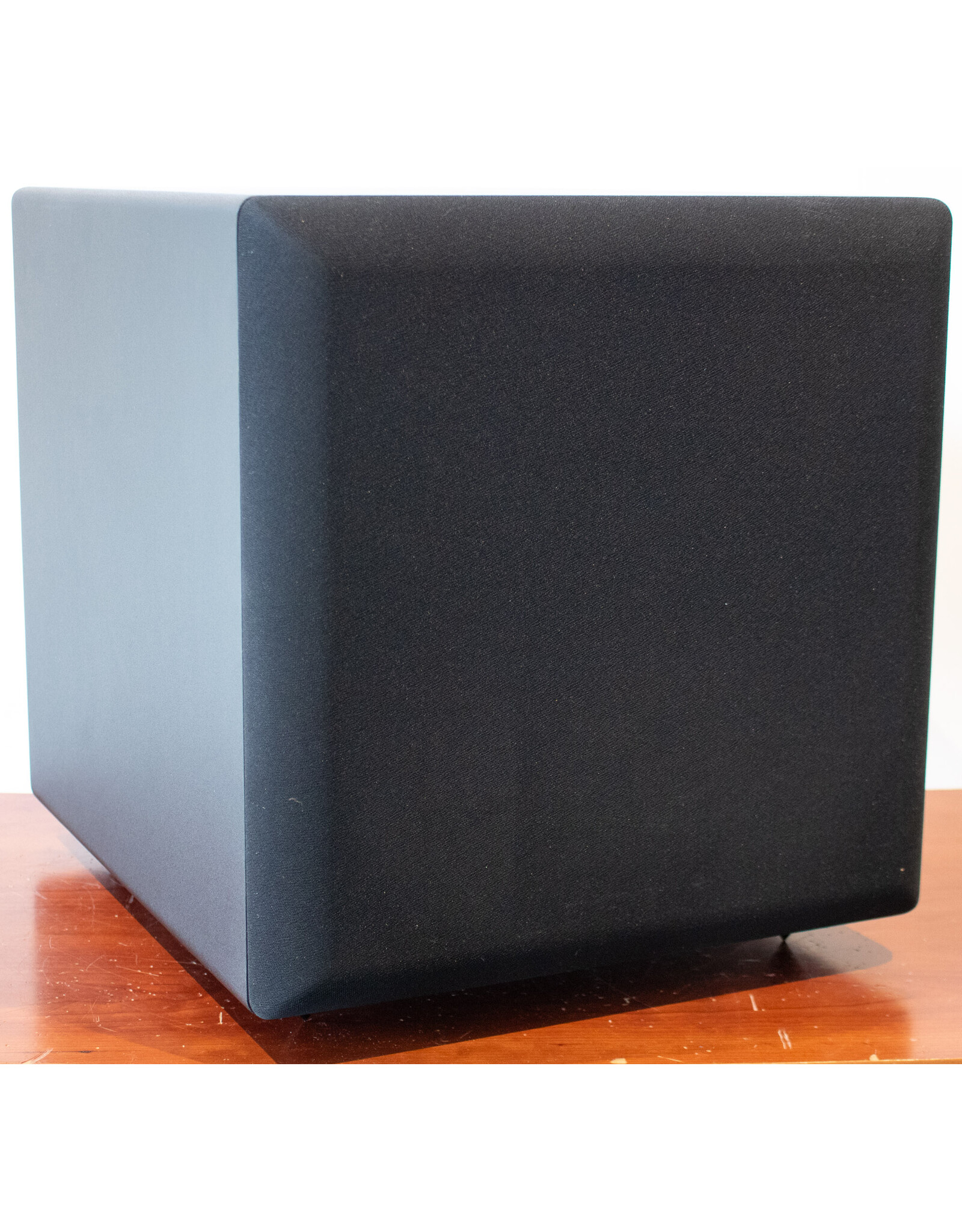 Rhythmik Rhythmik F12 Subwoofer USED