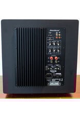 Rhythmik Rhythmik F12 Subwoofer USED