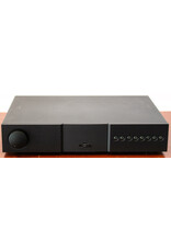 Naim Audio Naim Audio NAC 202 Preamp USED