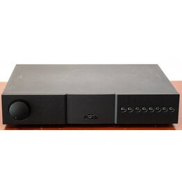 Naim Audio Naim Audio NAC 202 Preamp USED