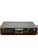 Naim Audio Naim Audio NAC 202 Preamp USED